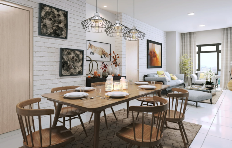 bulk_import_9a3dbd81-2d11-4728-bfa0-b6dc4c9631f7_5.png