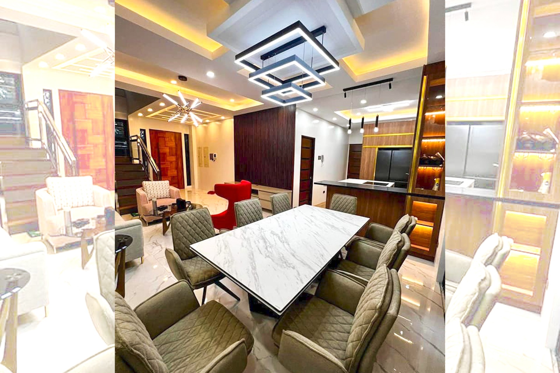 bulk_import_09771eb7-320d-4a9a-88d7-92f7a63082c4_3.jpg