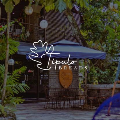 Tipulo Breads