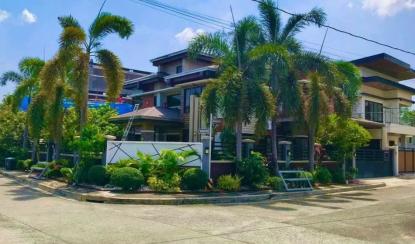House and Lot For Sale in Laguna