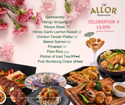 3DgtZzusvP712fYcC8Mc3TROtZyfhZ-metaMTcxNTAuanBn-.jpg