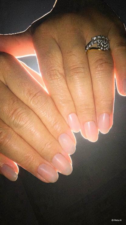 MNL Kulotset Salon