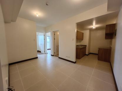 Condo For Sale in Pasig