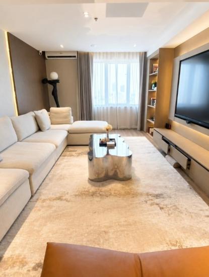 Condo For Sale in Pasig