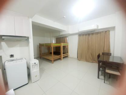 Condo For Rent in Makati City