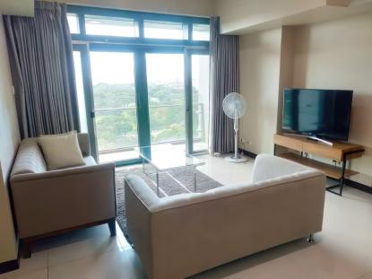 Condo For Rent in Taguig