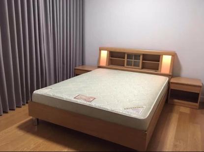 Condo For Rent in Makati City
