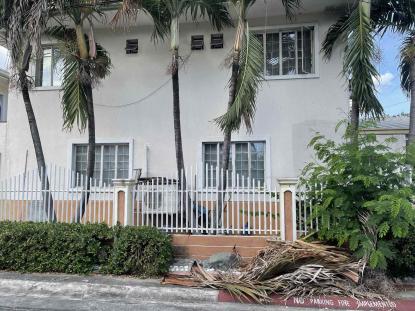 House and Lot For Sale in Timothy, Parañaque