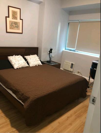 Condo For Sale in Taguig