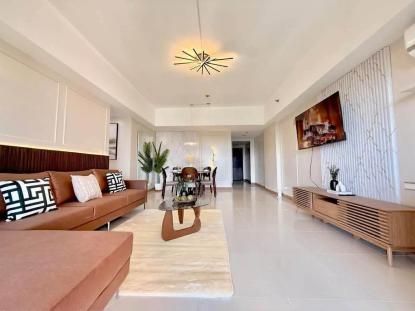 Condo For Sale in Taguig