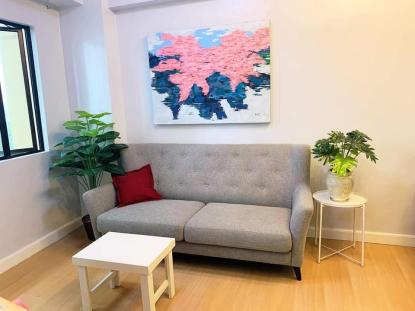 Condo For Rent in Taguig