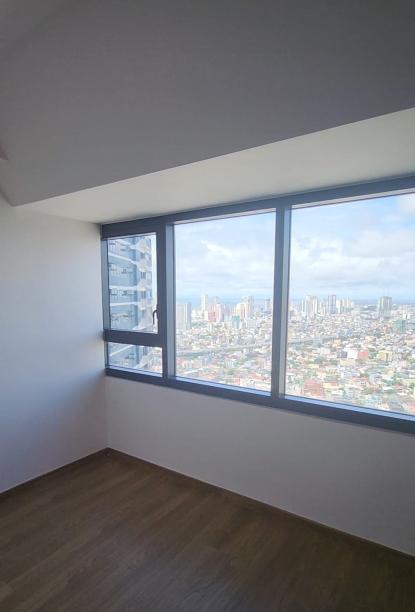 Condo For Sale in Makati City