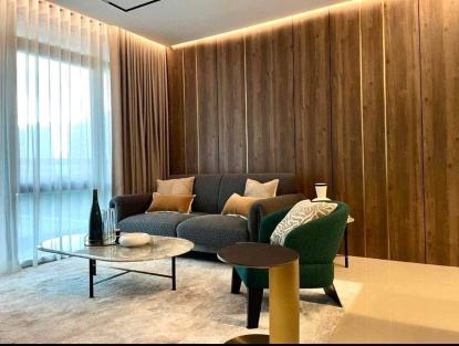 Condo For Sale in Taguig