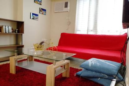 Condo For Rent in Taguig