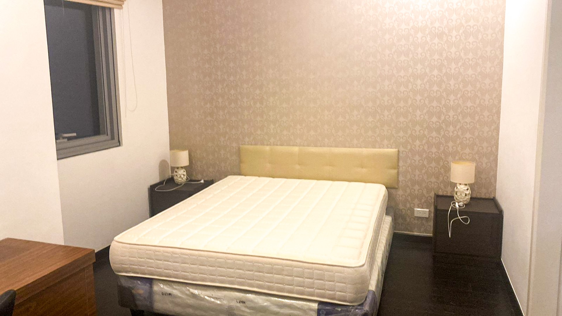bulk_import_0a155fa2-a6b6-4368-870e-c4e8b370a4ac_1.jpg