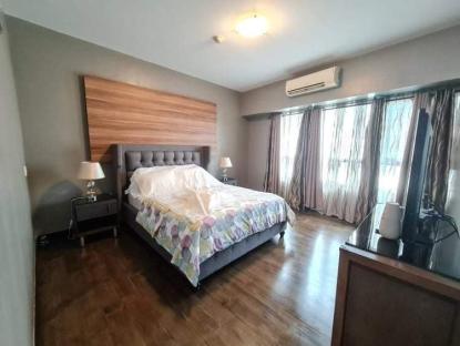 Condo For Rent in Makati City