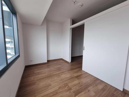 Condo For Sale in Makati City