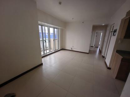 Condo For Sale in Pasig