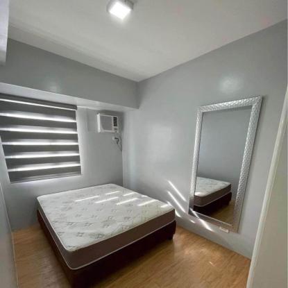 Condo For Rent in Muntinlupa, Metro Manila