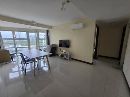 Condo For Sale in Taguig, Metro Manila