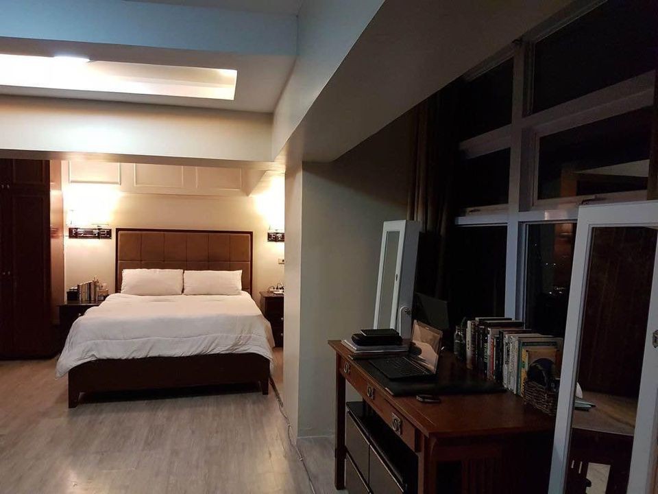 bulk_import_d2f87c36-3f3a-41b5-a7b2-b50540a221c1_4.jpg