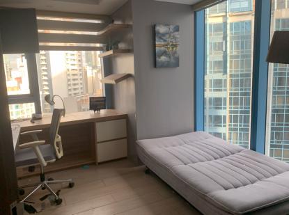 Condo For Sale in Makati City