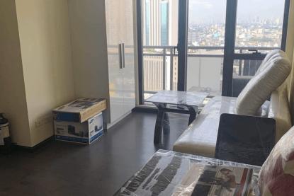 Condo For Sale in Makati City