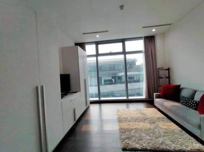 Condo For Sale in Makati City