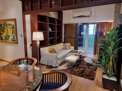 Condo For Rent in Mandaluyong