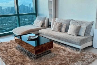 Condo For Rent in Taguig