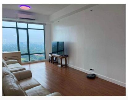 Condo For Sale in Taguig