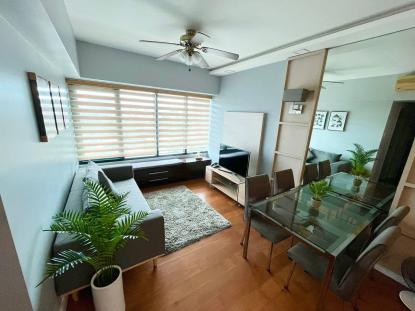 Condo For Rent in Makati City
