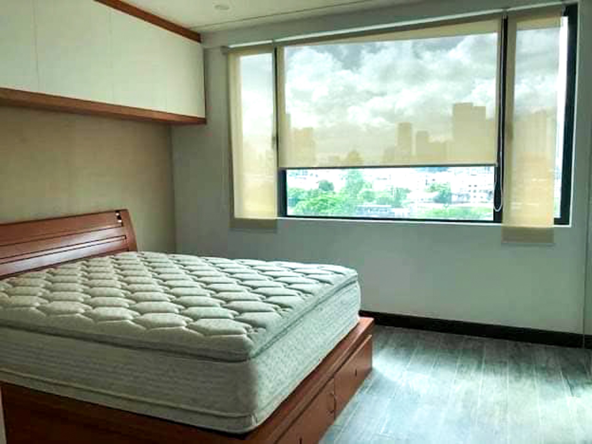 bulk_import_b11e5bb7-0fb9-4d88-8285-eaf2c58fe3c2_3.jpg
