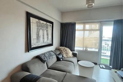 Condo For Sale in Taguig