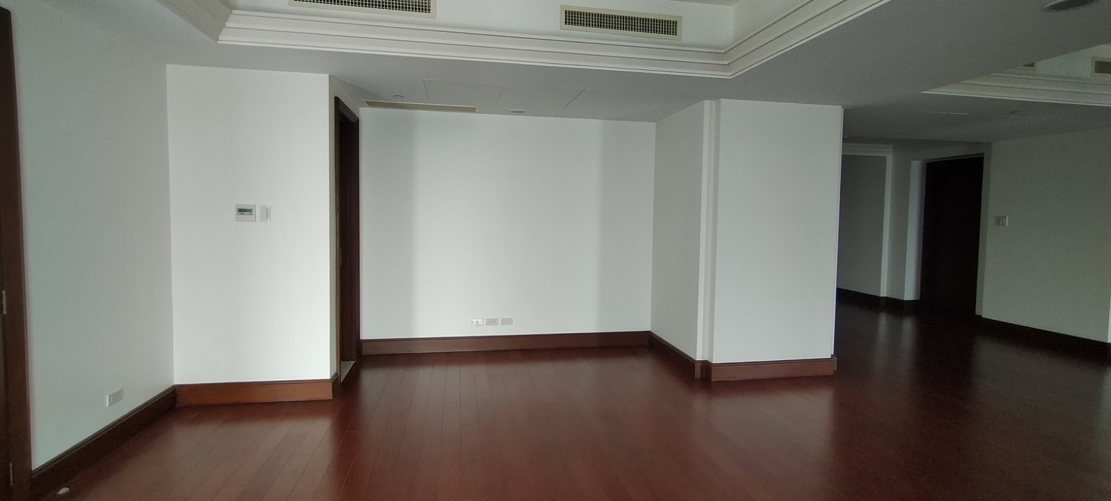 bulk_import_6b1e3178-c290-4c09-bfff-5d111bfa80df_3.jpg