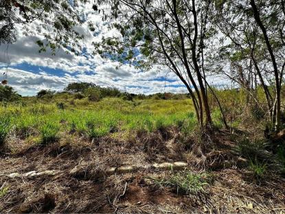 Land only For Sale in Antipolo, Calabarzon