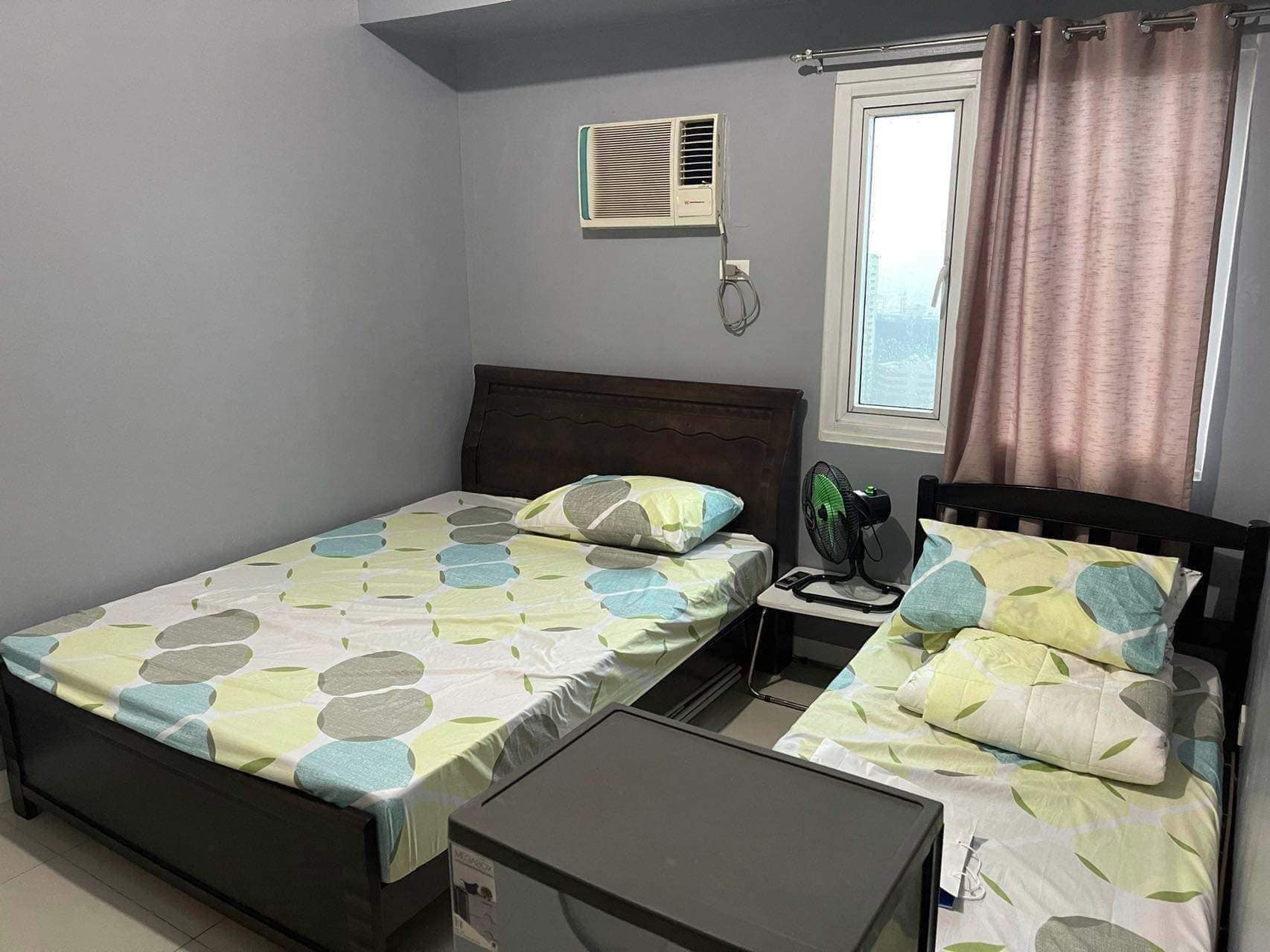 bulk_import_4b02d68c-a531-4f0e-9cf8-b6019aeb7db0_3.jpg