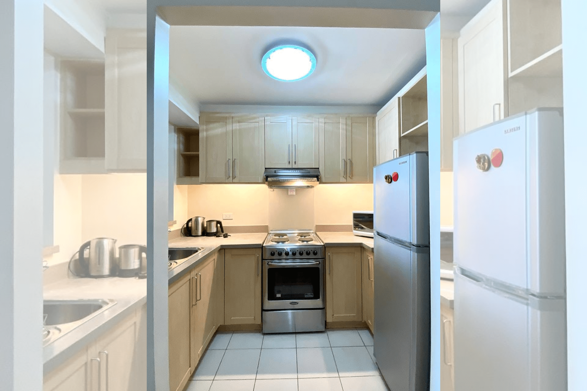 bulk_import_56d01906-d335-4091-b0ab-8bb9c981b9a8_7.png