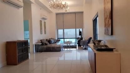 Condo For Rent in Taguig