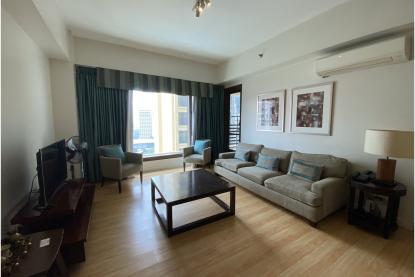 Condo For Sale in Makati City