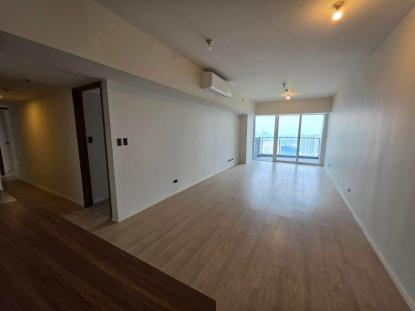 Condo For Rent in Mandaluyong