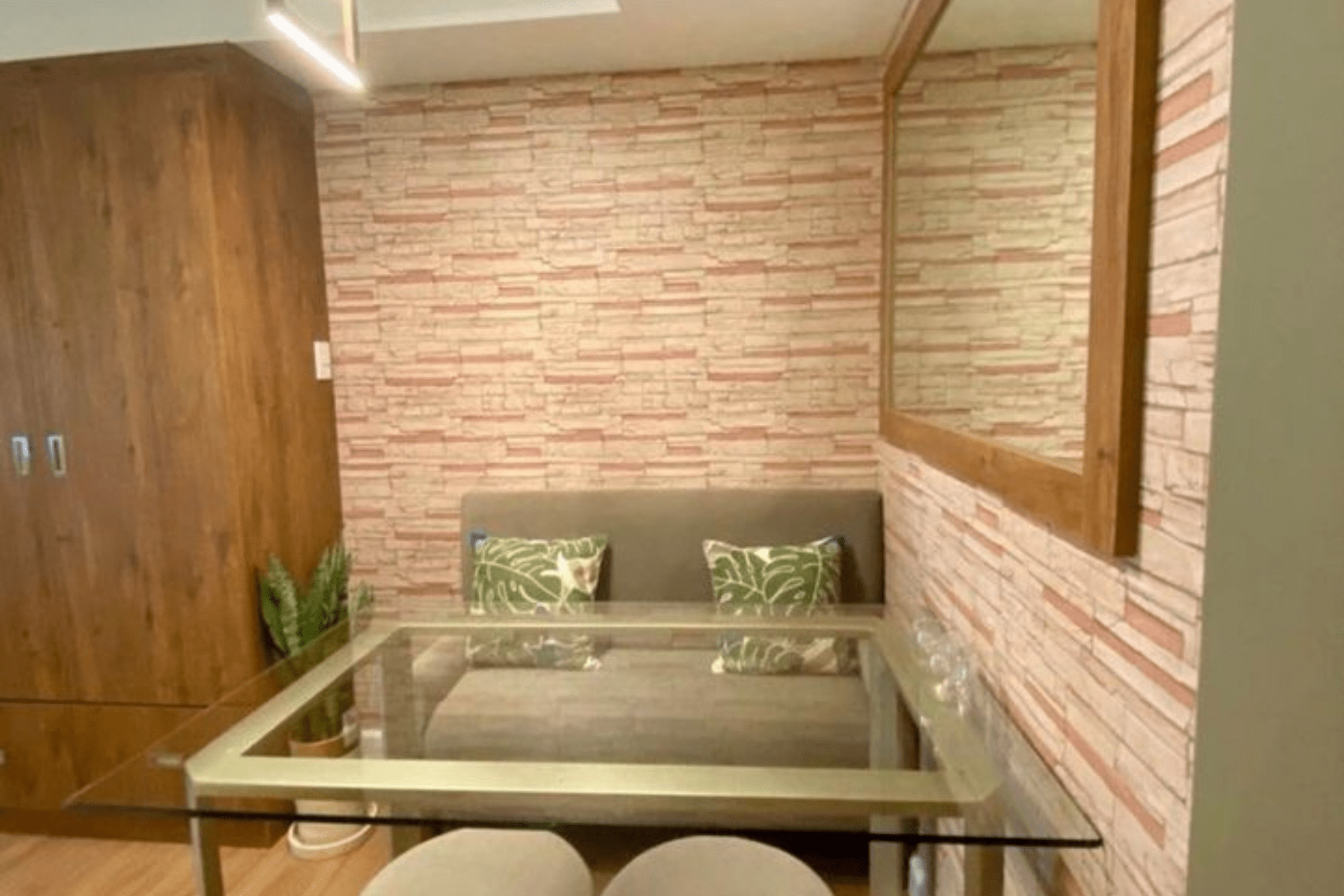 bulk_import_bc5c158e-1c69-412c-8637-26072c80b01b_2.png