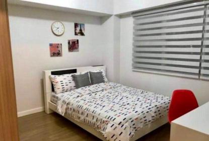 Condo For Rent in Makati City, Metro Manila