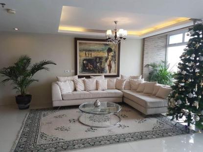 Condo For Sale in 85a, Don A. Roces Avenue, Quezon City