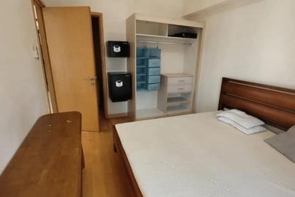 Condo For Rent in Taguig