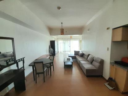Condo For Rent in Makati City