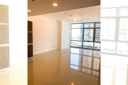 Condo For Sale in Taguig