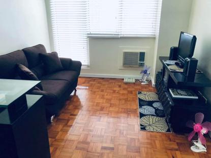 Condo For Sale in Taguig