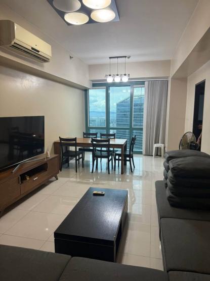 Condo For Sale in Taguig