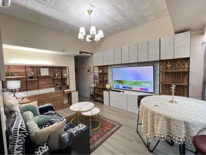 Condo For Rent in Taguig